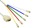 M5328 - Cable Depot Inc.
