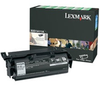 Lexmark X651, X652, X654, X656, X658 Print Cartridge - X651A11A - CWP solutions