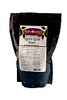 Hydro-Spice Bloom, 5 lbs. - HOH37414 - Hydrofarm, Inc.