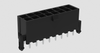 Mid Power - 4.2mm - G874D161215CEU - Amphenol Communications Solutions