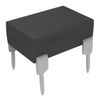 Sensors, Transducers - Temperature Sensors - Thermostats - Mechanical -- 66F085 - Image