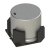 Capacitors - Aluminum Electrolytic Capacitors - 1360353-EEE-FK2A331AV - Win Source Electronics