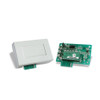 TM33-SD SelecTone® Custom Tone Module - TM33-SD - Federal Signal Corporation - Industrial Signaling and Systems