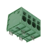 Wire to Board - 1735804-ND - DigiKey