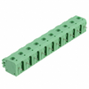 Wire to Board - 277-2515-ND - DigiKey