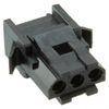 Rectangular Connector Housings - 1003-2475-ND - DigiKey