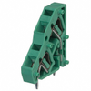 Wire to Board - 277-1318-ND - DigiKey