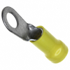 Ring Connectors - A136209-ND - DigiKey