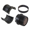 Circular Connector Assemblies - 670-2325-ND - DigiKey
