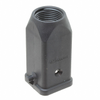 Heavy Duty Connector Housings, Hoods, Bases - WM21249-ND - DigiKey