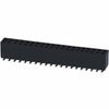 Headers, Receptacles, Female Sockets - S5690-ND - DigiKey