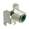 Audio Connectors - CP-1405-ND - DigiKey