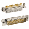 D-Sub Connector Assemblies - 3125MEA-ND - DigiKey
