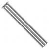 Terminal Block Wire Ferrules - 288-1097-ND - DigiKey