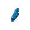 Headers, Plugs and Sockets - 3042609-ND - DigiKey