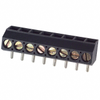 Wire to Board - ED1507-ND - DigiKey