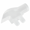 Light Pipes - 350-3047-ND - DigiKey