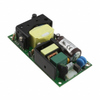 AC DC Converters - 285-ZPSA40-15-ND - DigiKey