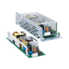 AC DC Converters - PJB-24V100WLNA-ND - DigiKey