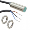 Proximity Sensors - Industrial - 2046-NBB8-18GM50-E2-M-ND - DigiKey