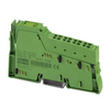 Controllers - PLC Modules - 2702503 - Quarktwin Technology Ltd.
