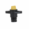 Selector Switches - 1734-DS-111-GE1-ND - DigiKey