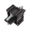 Circuit Protection Accessories - F11962-ND - DigiKey