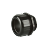 Accessories - 3720-H8510-ND - DigiKey