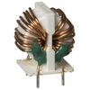 Common Mode Chokes - 308-1405-ND - DigiKey