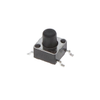 Tactile Switches - 486-1301.9316.24TR-ND - DigiKey