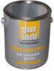 Epoxy Primer -- EP-Guard 1500 - Image