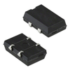 Oscillators -- 114-SG-615P25.0000MB3:ROHSTR-ND - Image