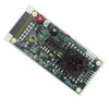Development Boards, Kits, Programmers - Evaluation Boards - Evaluation and Demonstration Boards and Kits -- PGA900EVM - Image