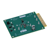 DC/DC & AC/DC (Off-Line) SMPS Evaluation Boards - 296-LMR36506RREVM-ND - DigiKey