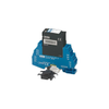Surge Protection Devices (SPDs) - 2801513-ND - DigiKey