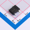 Diodes >> Bridge Rectifiers - DF08S - LCSC Electronics Technology (HK) Limited