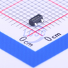 Triode/MOS Tube/Transistor >> JFETs -- MMBF4393LT1G - Image