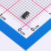 Power Supply Chip >> AC-DC Controllers & Regulators -- UCC28704DBVR-1 - Image