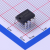 Memory >> EEPROM -- AT24C512N - Image