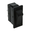 Rocker Switches - 708-2447-ND - DigiKey