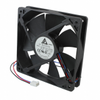 Fans, Thermal Management - Fans - DC Brushless Fans (BLDC) - 1-NPT/603-1342 - Acme Chip Technology Co., Limited