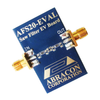 Evaluation and Demonstration Boards and Kits - 535-12842-ND - DigiKey