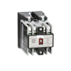 Relays - Power Relays, Over 2 Amps - 8501XO22V02 - Shenzhen Shengyu Electronics Technology Limited