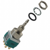 Pushbutton Switches - 450-1094-ND - DigiKey