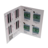 Expansion Boards, Daughter Cards - 497-18279-ND - DigiKey