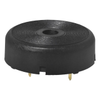 Audio Products - Alarms, Buzzers, and Sirens - CPT-2207-84T - Shenzhen Shengyu Electronics Technology Limited