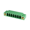 DINK PCB Mount - ECH350RM-07P - Galco Industrial Electronics