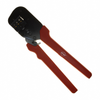 Crimpers, Applicators, Presses - WM17553-ND - DigiKey