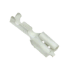 Quick Connects, Quick Disconnect Connectors - A121520CT-ND - DigiKey