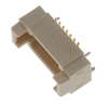 Headers, Male Pins - T1M-07-GF-DV-ND - DigiKey